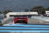 J5-2010_FIA_GT3_HTTT_Course2_67