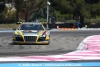 J5-2010_FIA_GT3_HTTT_Course2_68