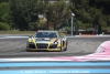 J5-2010_FIA_GT3_HTTT_Course2_69