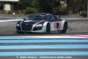 J5-2010_FIA_GT3_HTTT_Course2_71