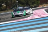 J5-2010_FIA_GT3_HTTT_Course2_72