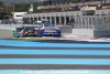 J5-2010_FIA_GT3_HTTT_Course2_73