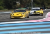 J5-2010_FIA_GT3_HTTT_Course2_74