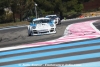 J5-2010_FIA_GT3_HTTT_Course2_75