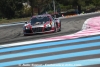 J5-2010_FIA_GT3_HTTT_Course2_76