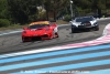 J5-2010_FIA_GT3_HTTT_Course2_77