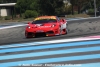 J5-2010_FIA_GT3_HTTT_Course2_78