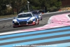 J5-2010_FIA_GT3_HTTT_Course2_79