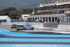 J5-2010_FIA_GT3_HTTT_Course2_80