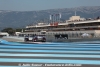 J5-2010_FIA_GT3_HTTT_Course2_81