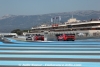 J5-2010_FIA_GT3_HTTT_Course2_82