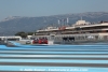 J5-2010_FIA_GT3_HTTT_Course2_83