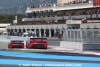 J5-2010_FIA_GT3_HTTT_Course2_84