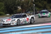 J5-2010_FIA_GT3_HTTT_Course2_85