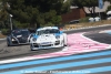 J5-2010_FIA_GT3_HTTT_Course2_86