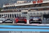 J5-2010_FIA_GT3_HTTT_Course2_87