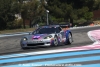 J5-2010_FIA_GT3_HTTT_Course2_88