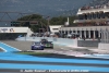 J5-2010_FIA_GT3_HTTT_Course2_89