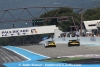 J5-2010_FIA_GT3_HTTT_Course2_91