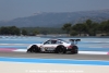 J5-2010_GT3_HTTT_Libres_01