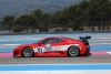 J5-2010_GT3_HTTT_Libres_03