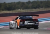 J5-2010_GT3_HTTT_Libres_05