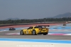 J5-2010_GT3_HTTT_Libres_07