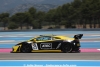 J5-2010_GT3_HTTT_Libres_09