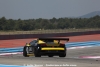 J5-2010_GT3_HTTT_Libres_10