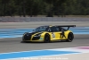 J5-2010_GT3_HTTT_Libres_11