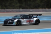 J5-2010_GT3_HTTT_Libres_12