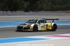 J5-2010_GT3_HTTT_Libres_13