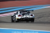 J5-2010_GT3_HTTT_Libres_18