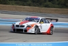 J5-2010_GT3_HTTT_Libres_24