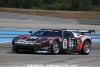 J5-2010_GT3_HTTT_Libres_25