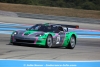 J5-2010_GT3_HTTT_Libres_26