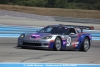 J5-2010_GT3_HTTT_Libres_27