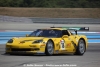 J5-2010_GT3_HTTT_Libres_29