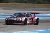 J5-2010_GT3_HTTT_Libres_30