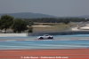 J5-2010_GT3_HTTT_Libres_38