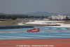 J5-2010_GT3_HTTT_Libres_41