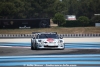 J5-2010_GT3_HTTT_Libres_44