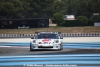 J5-2010_GT3_HTTT_Libres_45