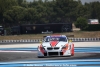 J5-2010_GT3_HTTT_Libres_47