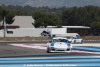 J5-2010_GT3_HTTT_Libres_50