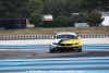 J5-2010_GT3_HTTT_Libres_57