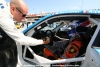 A6-2010_FIA_GT3_HTTT_Grille_22