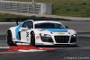 A10-12_VdeV_01_Catalunya_Audi38