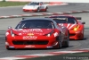 A10-12_VdeV_01_Catalunya_Ferrari84