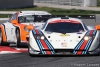 A10-12_VdeV_01_Catalunya_Mosler10